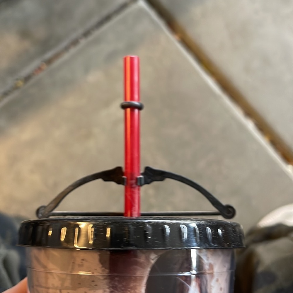 Cup - Picture 2 of 3